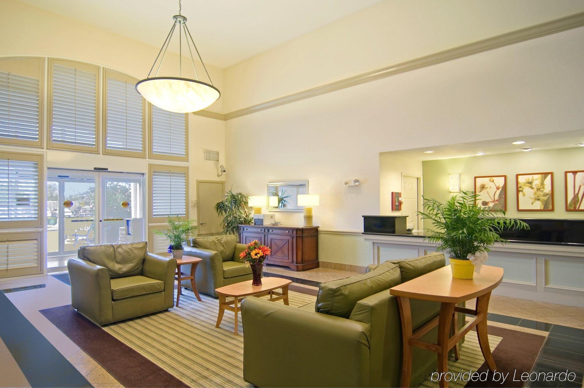 เอ็กซ์เทนด์ สเตย์ อเมริกา เมมฟิส วูล์ฟเชส แกลเลอเรีย Hotel ภายนอก รูปภาพ