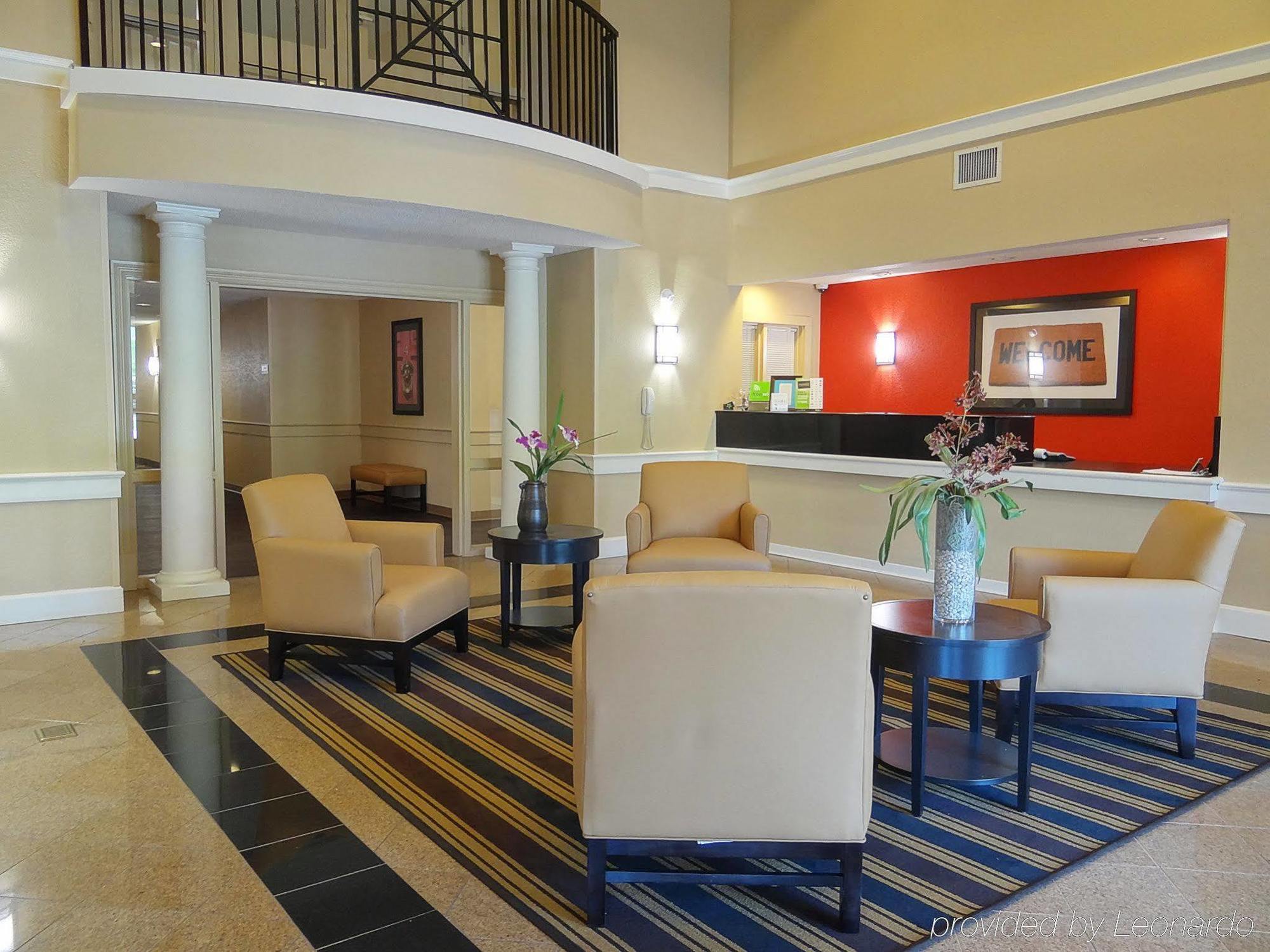 เอ็กซ์เทนด์ สเตย์ อเมริกา เมมฟิส วูล์ฟเชส แกลเลอเรีย Hotel ภายนอก รูปภาพ