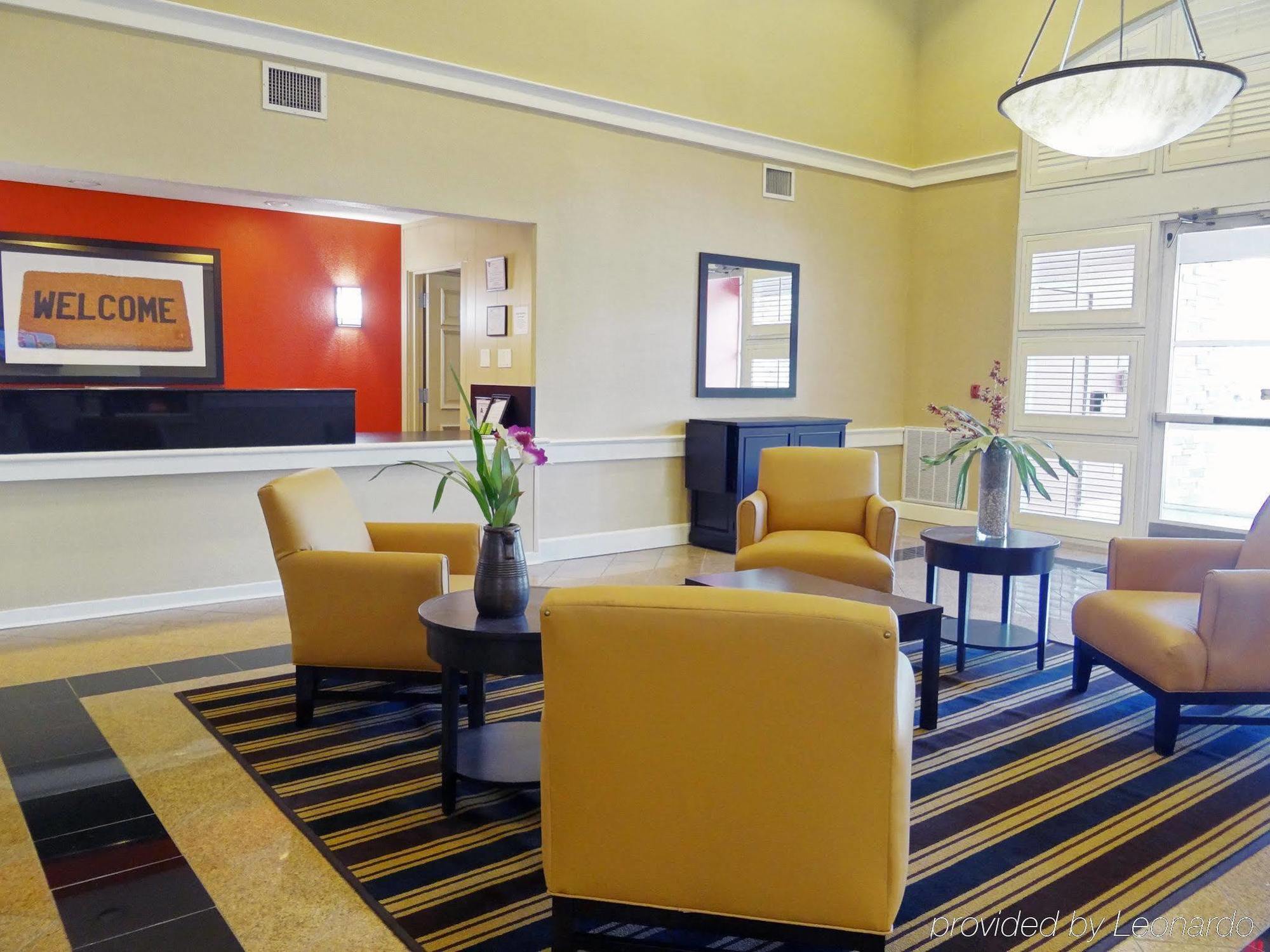 เอ็กซ์เทนด์ สเตย์ อเมริกา เมมฟิส วูล์ฟเชส แกลเลอเรีย Hotel ภายนอก รูปภาพ